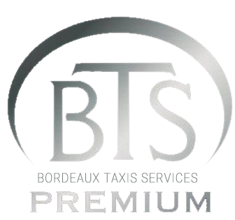 logo-bordeaux-taxis-services.png