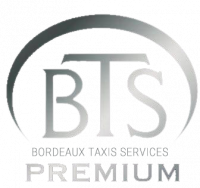 logo-bordeaux-taxis-services.png