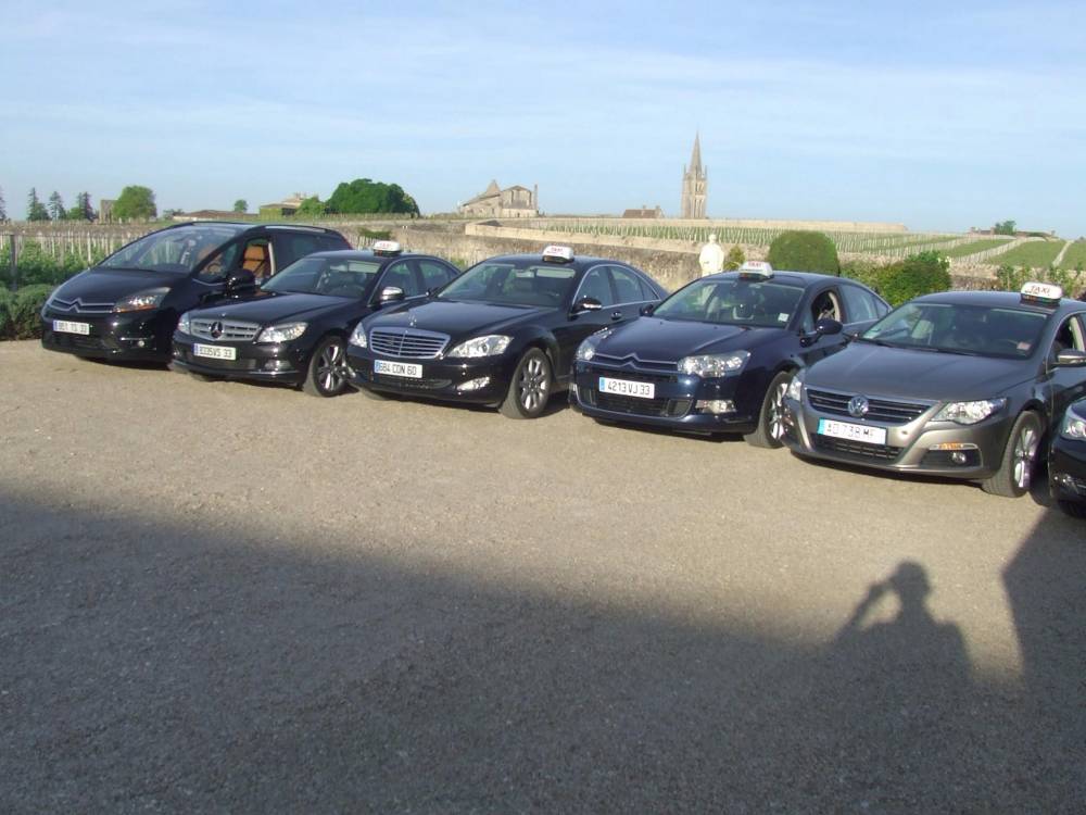Bordeaux-taxis-services-05.jpeg