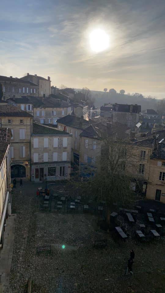 Bordeaux-taxis-services-02.jpeg