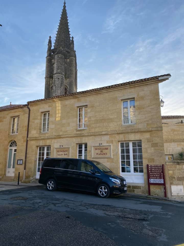 Bordeaux-taxis-services-03.jpeg