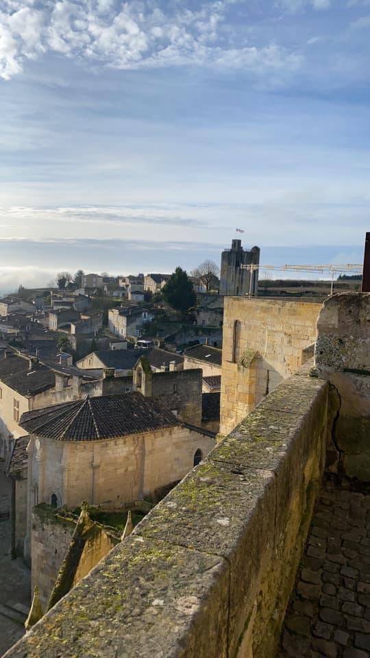 Bordeaux-taxis-services-04.jpeg