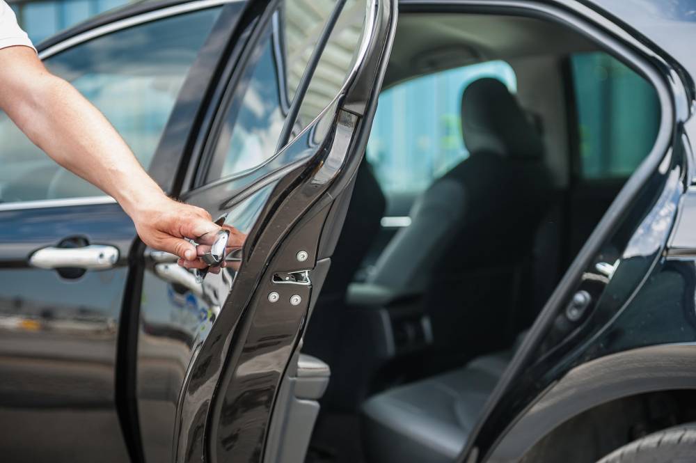 Bordeaux-taxis-services-01.jpeg
